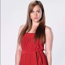 Birthday, bio, family, parents, age, biography, born (date of birth) and all information about melissa ricks. Melissa Ricks Melissa Marie Ricks Mydramalist Es