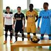 2017/18 nike tottenham match home jersey. Https Encrypted Tbn0 Gstatic Com Images Q Tbn And9gcqeplqtyi5nwzbassvwineyvtv9eyxz9uvczjmvyrq Usqp Cau