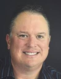 Amanda Hobby's Instagram, Twitter & Facebook