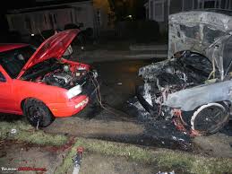 See more of car service bangalore on facebook. How To Jump Start Your Car Dead Battery Page 9 Team Bhp