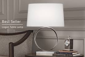 Shop robert abbey at lumens.com. Robert Abbey Inc Fine Lighting