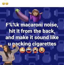 Pin On Memes
