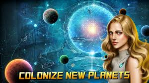 After the initial install and updates, astronest: Astronest The Beginning For Android Apk Download