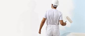 Una volta finito il lavoro la casa sembrava trasformata: Imbiancare Casa Ecco Tutto Quello Che Non Leggerai Da Nessuna Parte