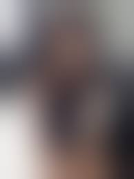 元AV女優・ほしのあすかさん(29)の競泳水着キタ━━━━(゜∀゜)━━━━!! - 3/7 - ３次エロ画像 - エロ画像