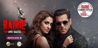 Choose from more than 600+ tv shows, 300+ movies, latest & popular music, entertainment videos and many more of your favorite content from more than 7 indian languages. Free Ozee For Pc Download Windows 7 8