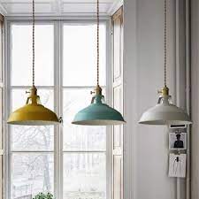 Pin On Lighting