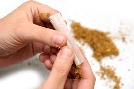 Image result for marche tabacco da rollare