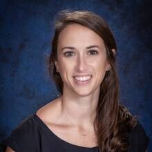 Real Estate Agents in 12845