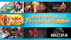 【第3位】bioshock infinite┃バイオショック インフィニット 【第5位】spec ops the line┃スペックオブス ザ・ライン E6kv0xziqv8dbm