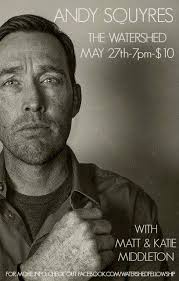 Matt and Katie Middleton (@MattAndKatieMiddleton) • Facebook