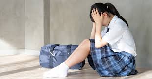 児童ポルノなど大量出品「盗撮画像を販売しませんか？」誘う広告も…サイト側は「先月も88商品を削除しました」と回答 | ニュース3面鏡 |  ダイヤモンド・オンライン