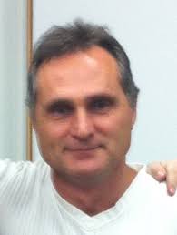 Contributions to the tribute of ALEXANDER "ALEX" LEDARNEY