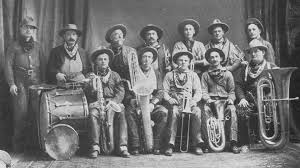 Image result for Hats And Horns, Holiday Songs, Joy To The World.