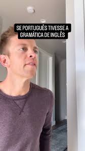 In 2011, before I spoke Portuguese, I spent a month launching weather  balloons