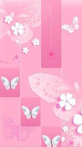 There are 104 games related to juegos de piano de bts on 4j.com, such as my little pony juegos and piano tiles, all these games you can play online for free, enjoy! Kpop Music Game 2020 Magic Dream Tiles For Android Apk Download