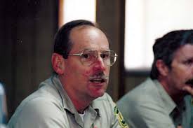 The Roots of Cooperative Management