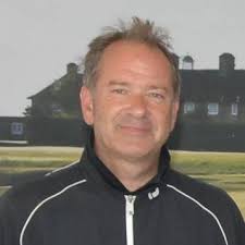 Ronald Strachan is fundraising for CLAN