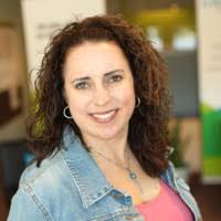 Premier Mortgage Resources, LLC Marketing Department