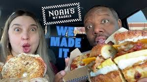 Millie Payton's Instagram, Twitter & Facebook