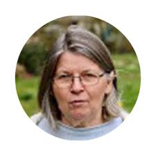 Groupe d'Histoire et Diffusion des Sciences d'Orsay (GHDSO)