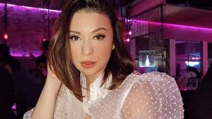 Jumlah tagihan makanan 5 selebriti ini bikin melongo. Diduga Jadi Selingkuhan Okin Hingga Rambutnya Dicukur Oleh Rachel Vennya Wanita Ini Buka Suara Gak Mau Membesarkan Semua Halaman Grid Fame