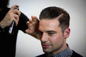 Check spelling or type a new query. Adab Memotong Rambut