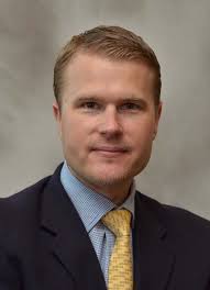 36th Annual Resident Research Day