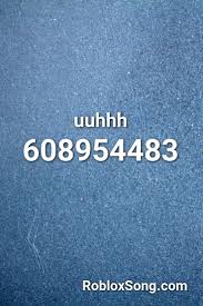 Remember to share this page with your friends. Pin By Baileyelizabeth On Vbh Roblox Music Coding