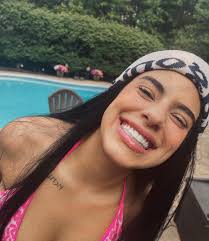 Valkiria Galdos ☾ (@valkiriagaldos) • Instagram photos and videos