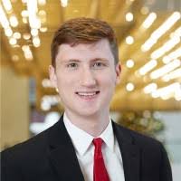 300+ "Roome" profiles