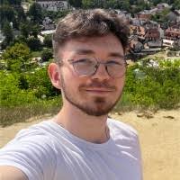 100+ "Dan Ostrowski" profiles