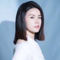 90+ perfiles de «Amélie»