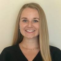 200+ "Mclaughlan" profiles