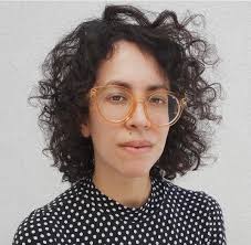 spotlight — Blog — REFORMA Los Angeles