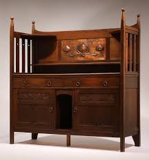 Shop with afterpay on eligible items. Pin On Aesthetic Movement To Art Nouveau Late Victorian Art Architecture And Decorative Arts