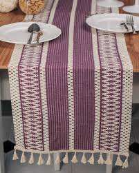 Toptan Perakende Sandalye Minderleri ,Toptan Minder üreticileri,toptan  kırlnet kılıfı alımı Toptan Uygun Fiyatlı kırlent kılıfı Toptan Sandalye  Minderi