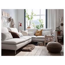 Round Pouf Ottoman Living Rooms Inspirations 2013merrychristmas Decor Next day delivery & free returns available.
