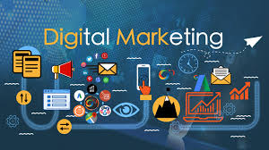 Wir vereinen preisgekrönte inhalte und formen mit . Digital Marketing Web Spectron Digital Creative Agency Blog Marketing Agency Cameroon