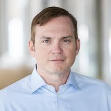 notblacknotwhiteamerican