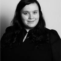 10+ "Toscano" profiles