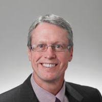 Tony Dowling's Instagram, Twitter & Facebook