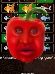 Performance Mode Fisch