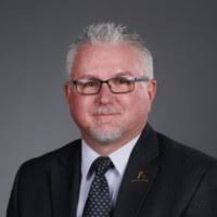 Lyndon Thomas Email & Phone Number