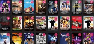 May 02, 2020 · 15 free streaming services to watch at home. 21 Best Websites To Watch Tv Series Online Free Streaming Sharphunt