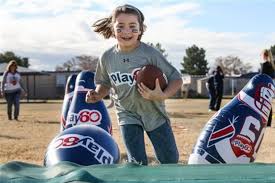 Jun 11, 2021 · news and blogs news and blogs. 12 Ways Sports Make A Positive Impact Bleacher Report Latest News Videos And Highlights