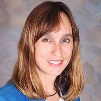 The Pull of the Moon by Elizabeth Berg