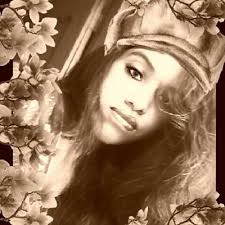 shana roy kapoor (@ShanaKapoor)