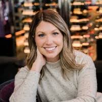 Whitney Britt's Instagram, Twitter & Facebook