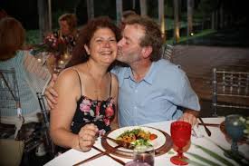 John Louis Callahan Obituary April 8, 2024